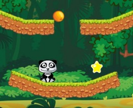 “No Flash Game” – A Must-Play Title at flashghetto.com!