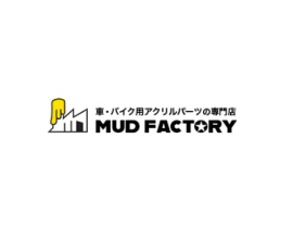 MUD FACTORY
