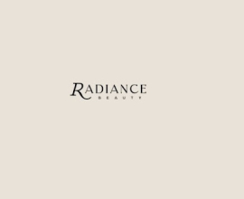 Radiance Beauty Inc