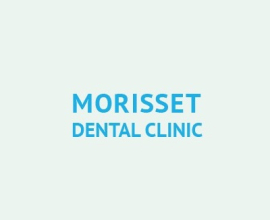 Morisset Dental