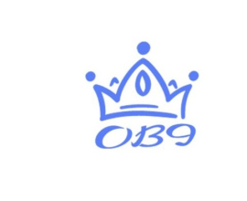 OB 9